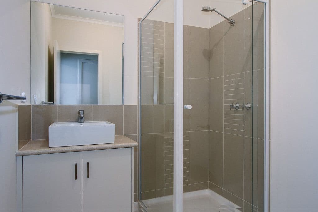 42 ZINA Grove, MOOROOLBARK VIC 3138, Mooroolbark - Thumbnail 8