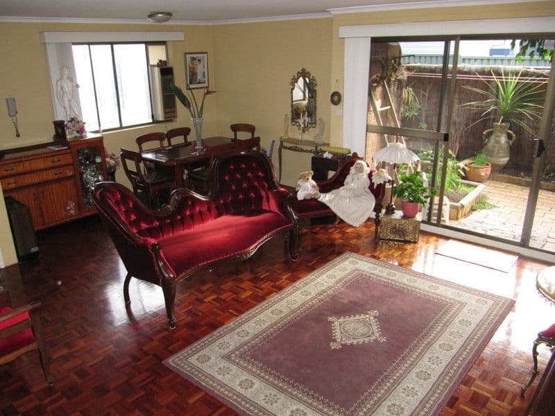 476 Guildford Road, GUILDFORD NSW 2161, Guildford - Thumbnail 2
