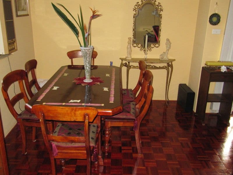 476 Guildford Road, GUILDFORD NSW 2161, Guildford - Thumbnail 3