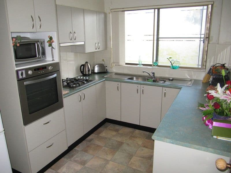 476 Guildford Road, GUILDFORD NSW 2161, Guildford - Thumbnail 4
