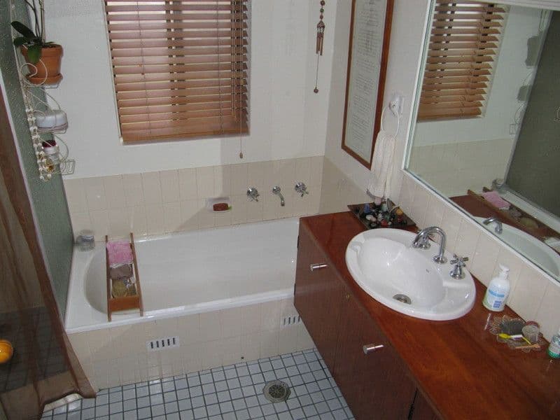 476 Guildford Road, GUILDFORD NSW 2161, Guildford - Thumbnail 5