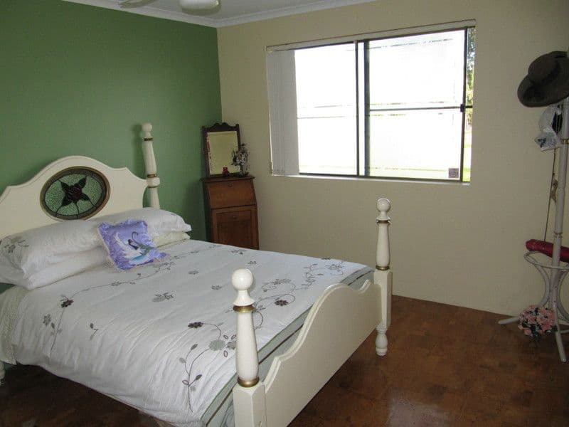 476 Guildford Road, GUILDFORD NSW 2161, Guildford - Thumbnail 6