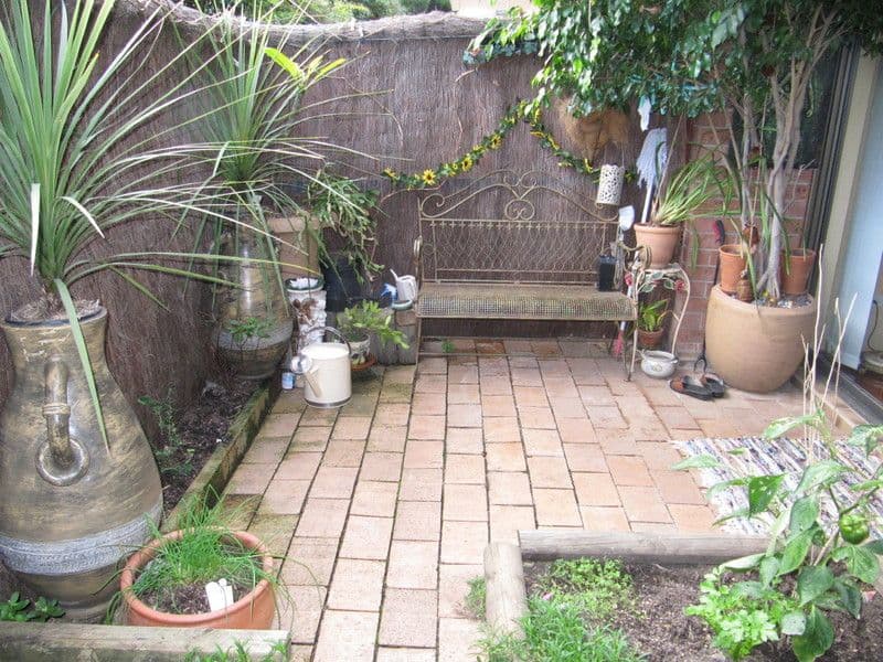 476 Guildford Road, GUILDFORD NSW 2161, Guildford - Thumbnail 7
