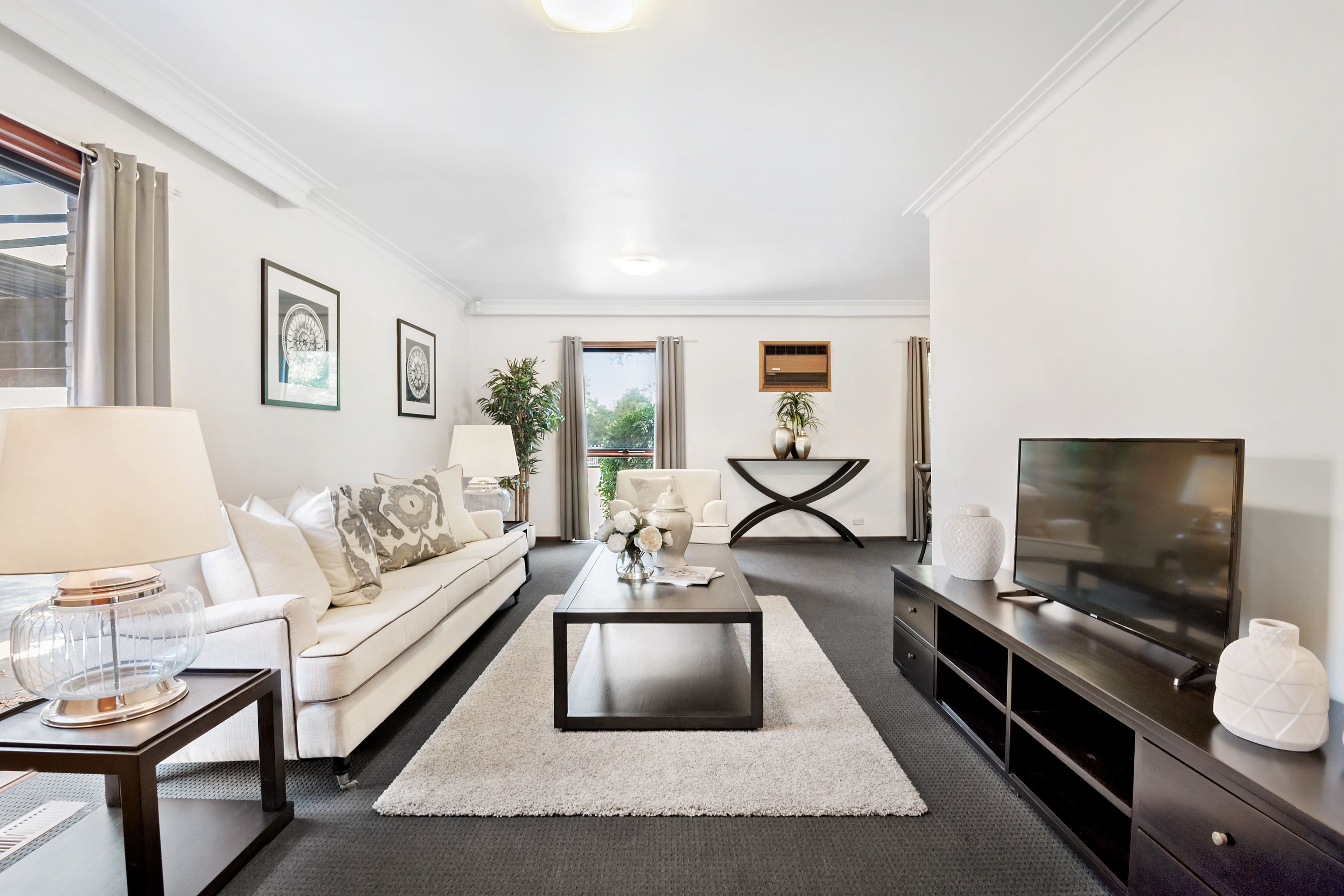 58 Gladesville Drive, Bentleigh East VIC 3165, Bentleigh East - Thumbnail 2