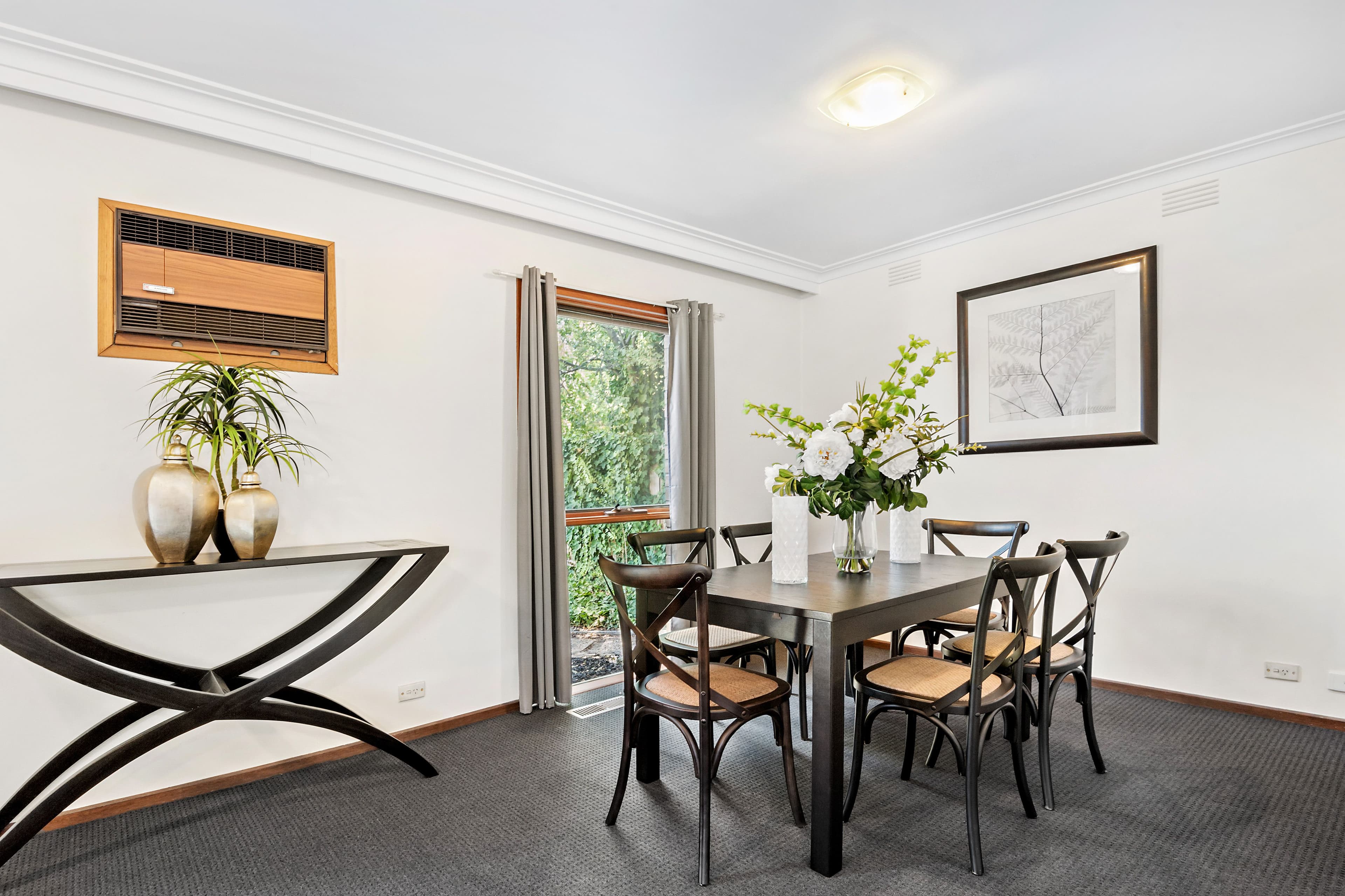 58 Gladesville Drive, Bentleigh East VIC 3165, Bentleigh East - Thumbnail 4