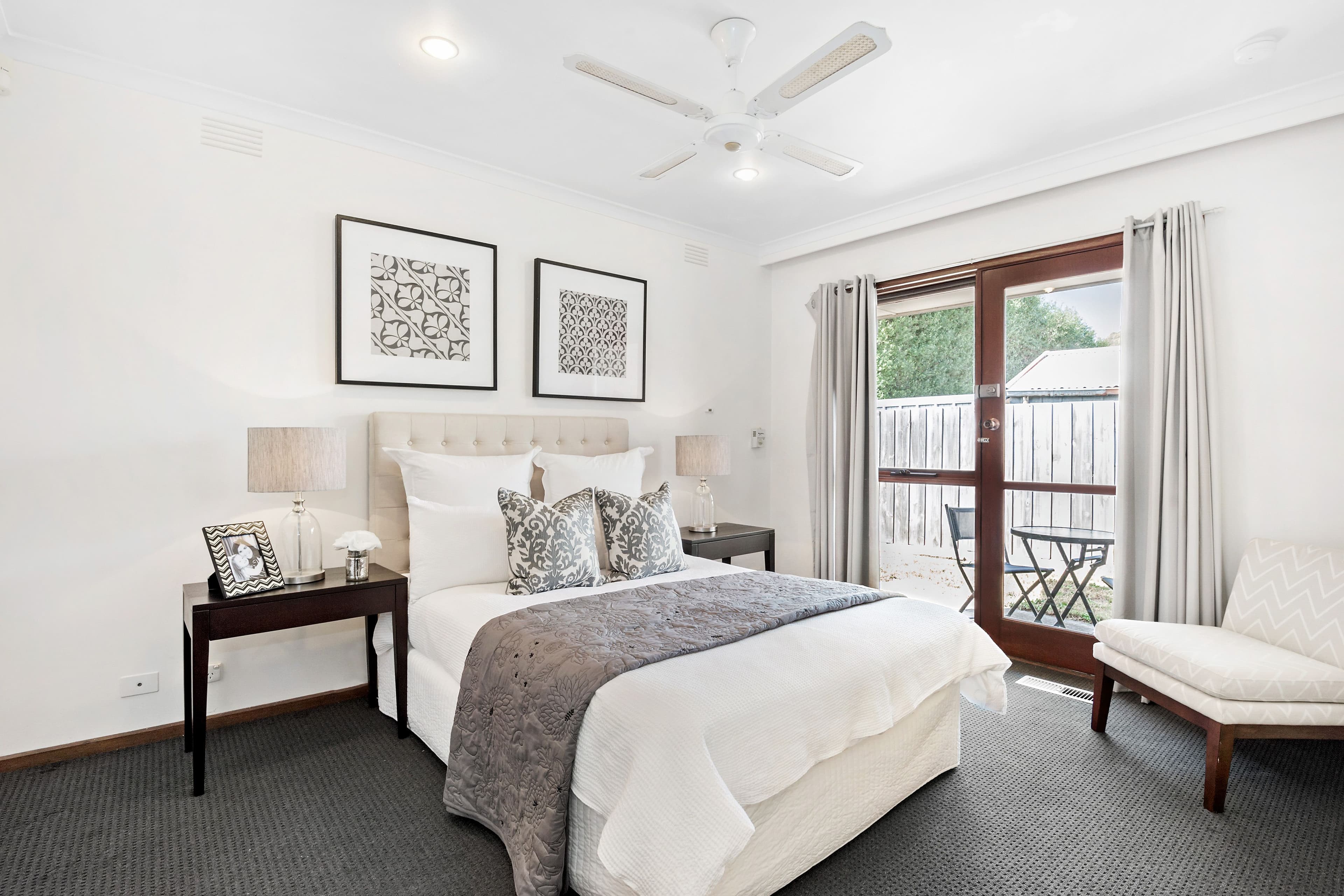58 Gladesville Drive, Bentleigh East VIC 3165, Bentleigh East - Thumbnail 5