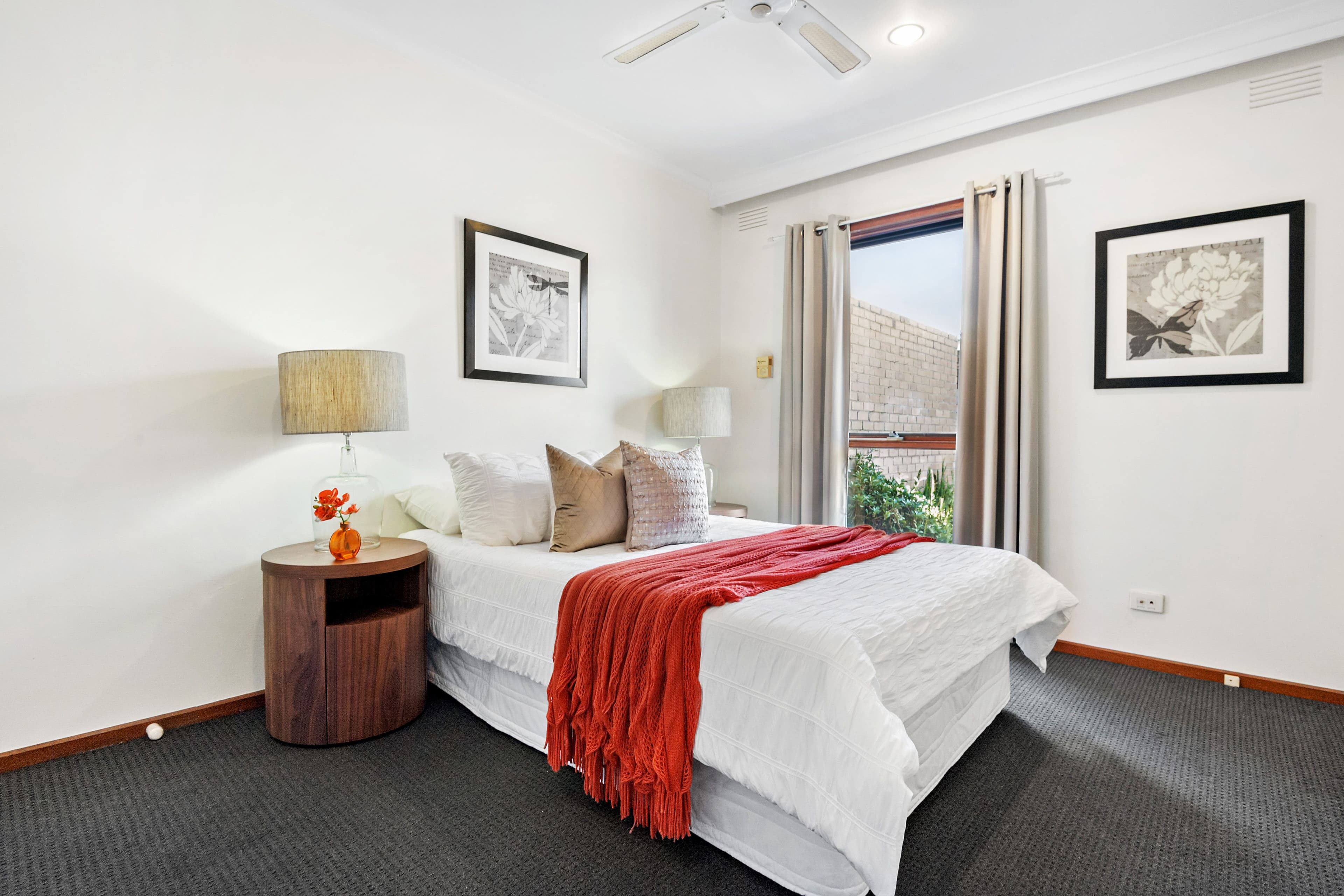 58 Gladesville Drive, Bentleigh East VIC 3165, Bentleigh East - Thumbnail 6