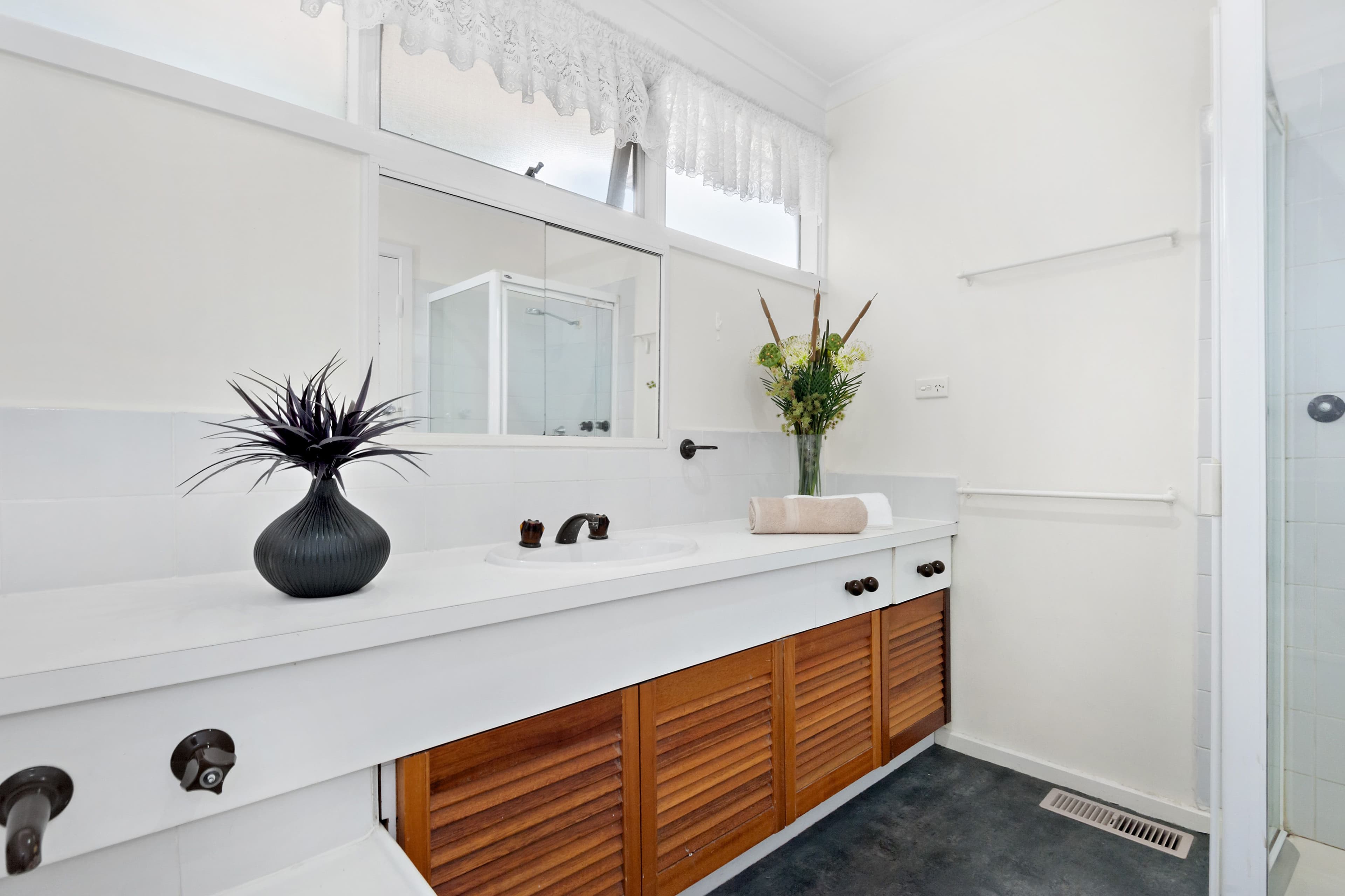 58 Gladesville Drive, Bentleigh East VIC 3165, Bentleigh East - Thumbnail 7