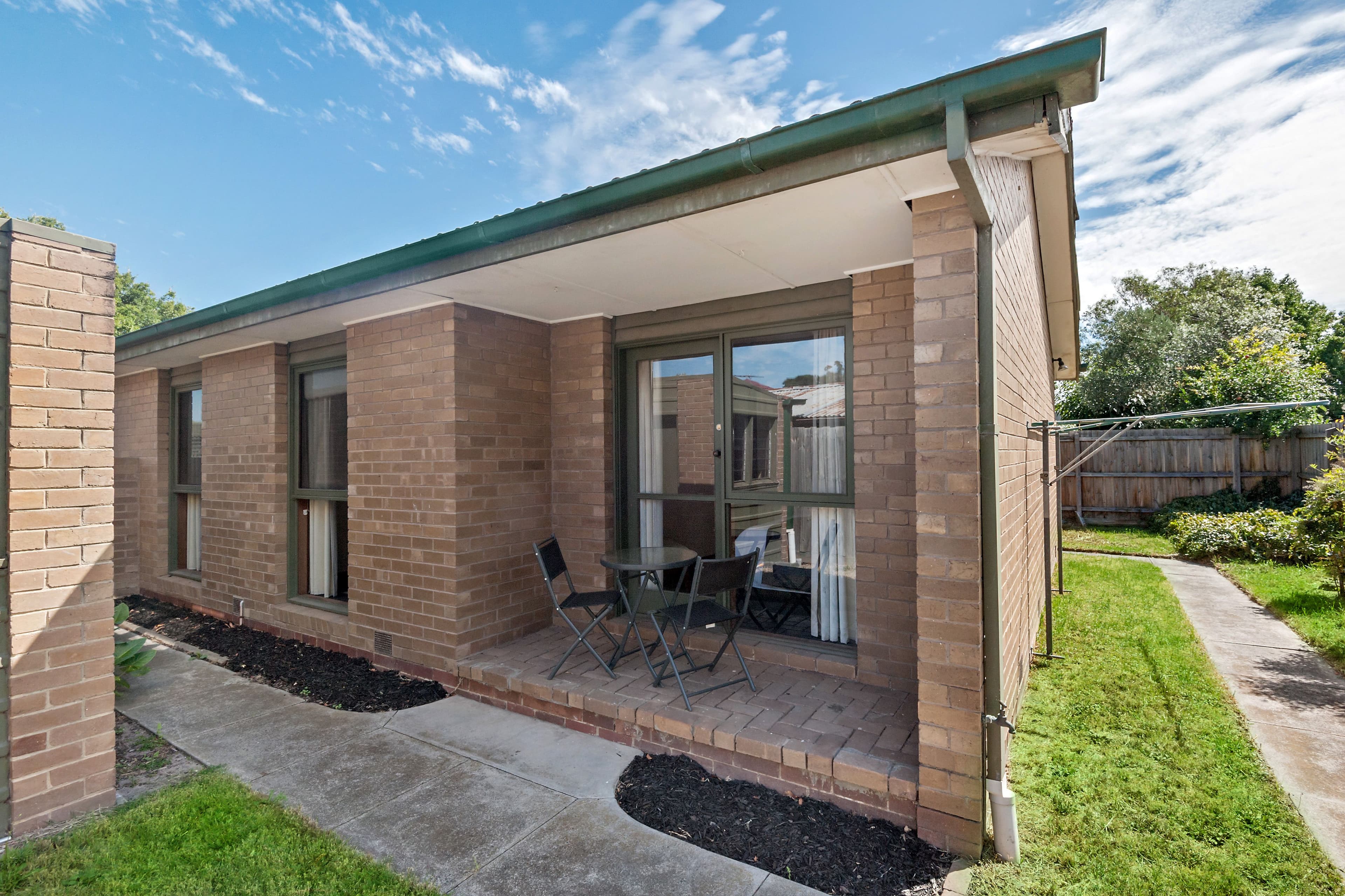 58 Gladesville Drive, Bentleigh East VIC 3165, Bentleigh East - Thumbnail 8