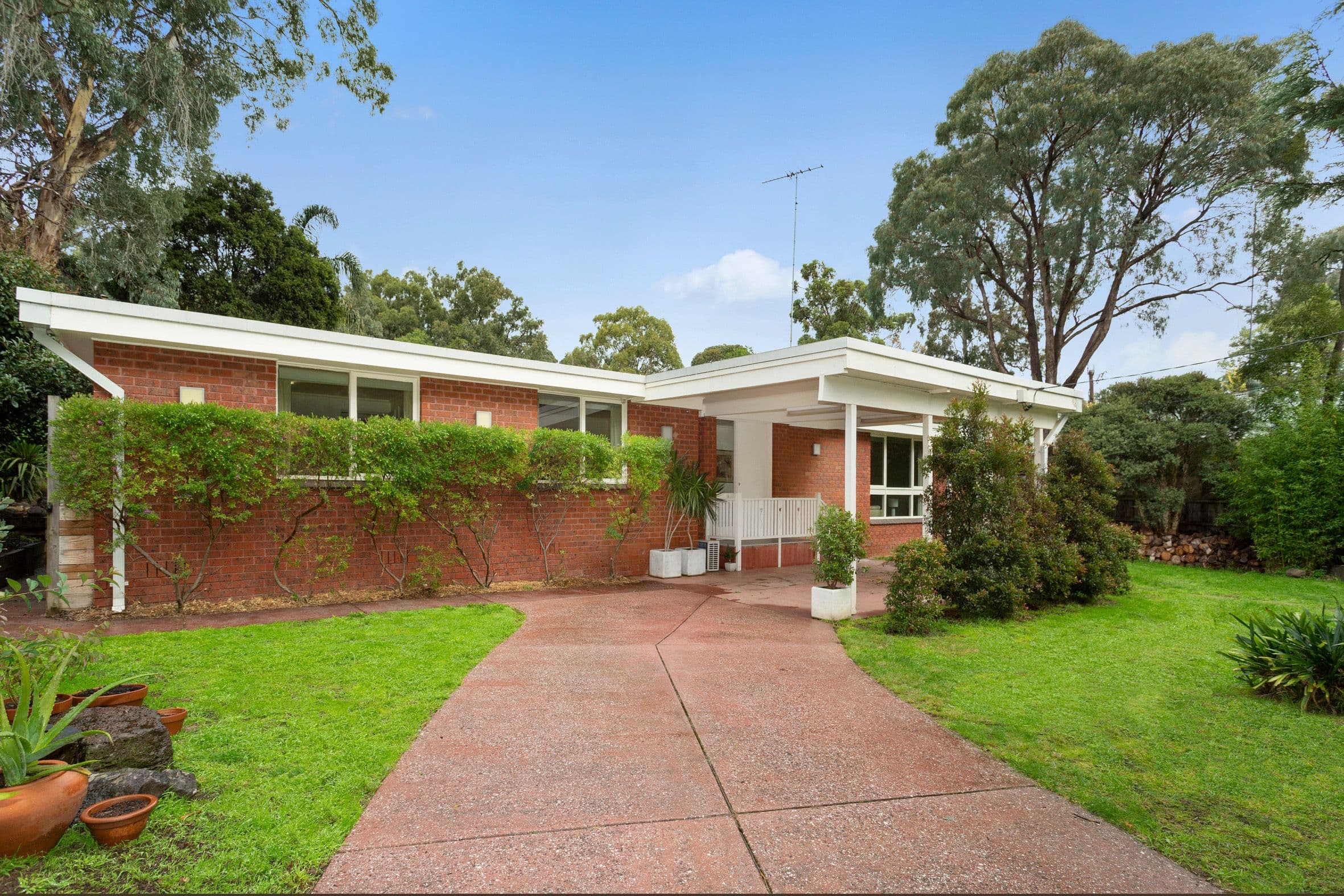 1356 Main Road, Eltham VIC 3095, Eltham - Image 1