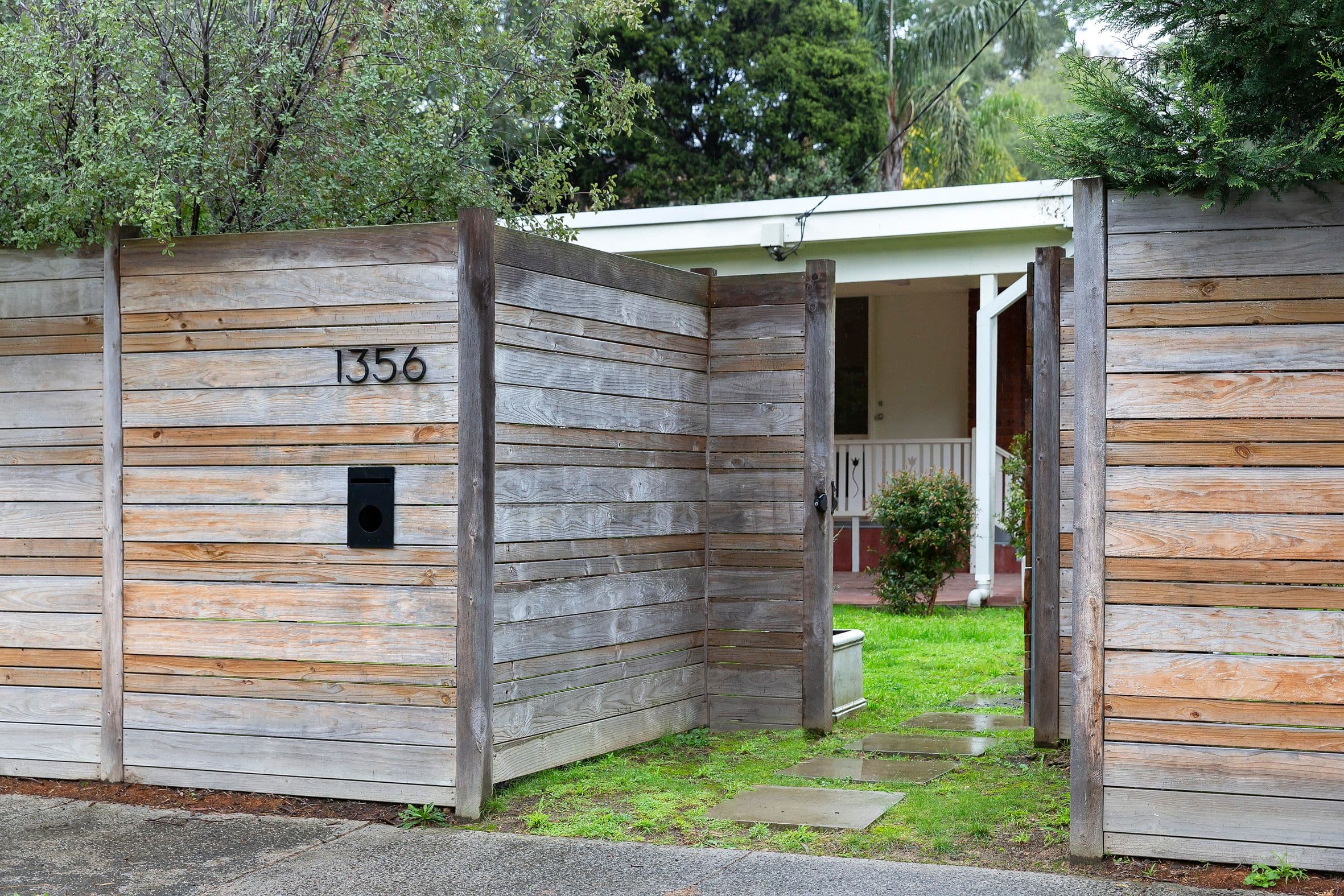 1356 Main Road, Eltham VIC 3095, Eltham - Thumbnail 2