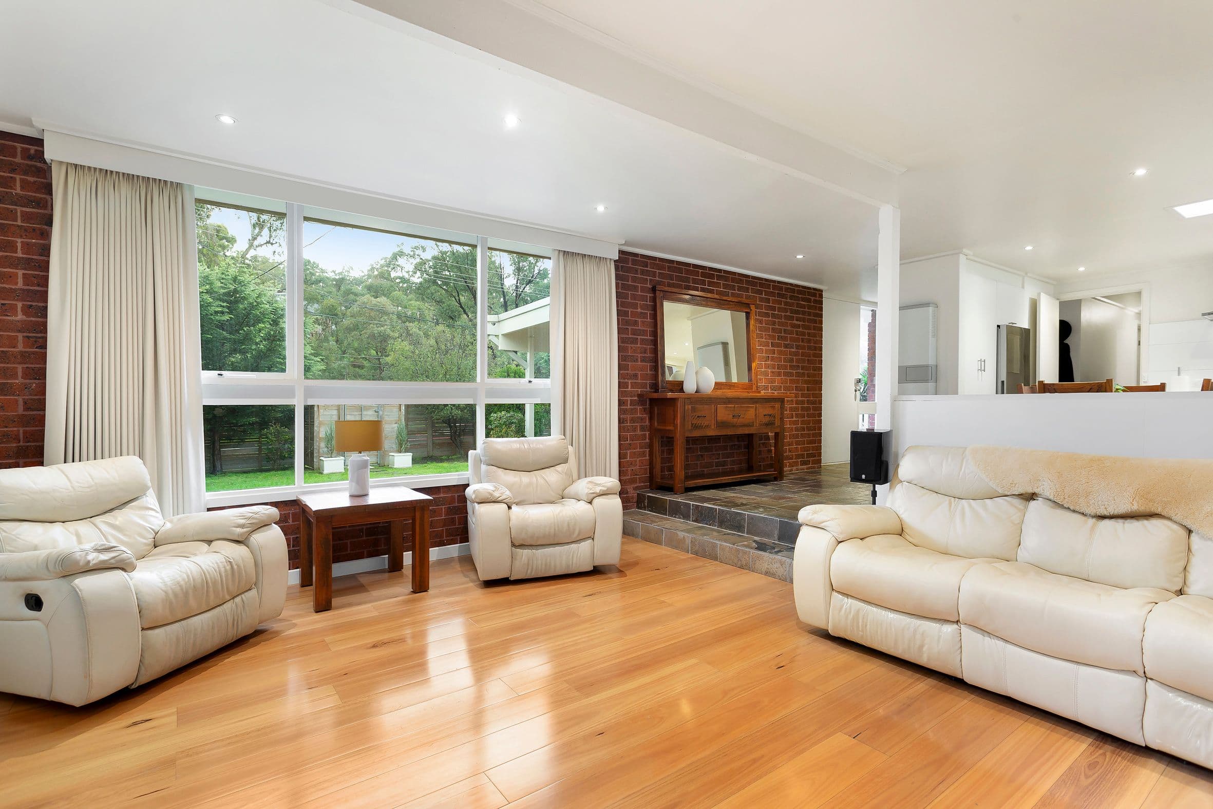 1356 Main Road, Eltham VIC 3095, Eltham - Thumbnail 5