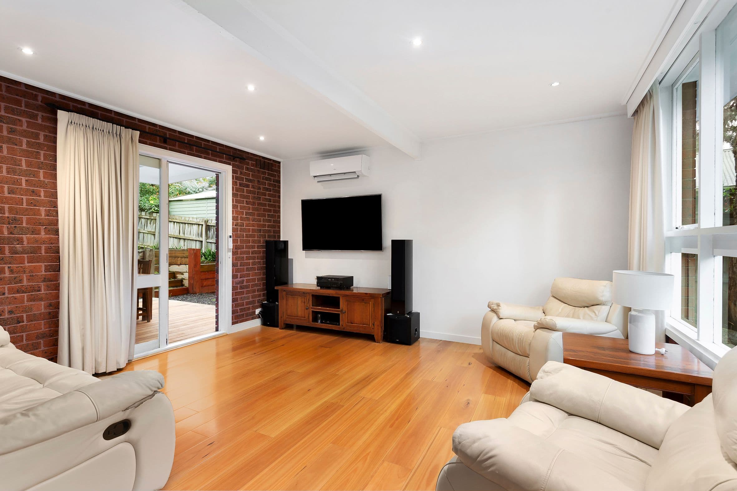 1356 Main Road, Eltham VIC 3095, Eltham - Thumbnail 6