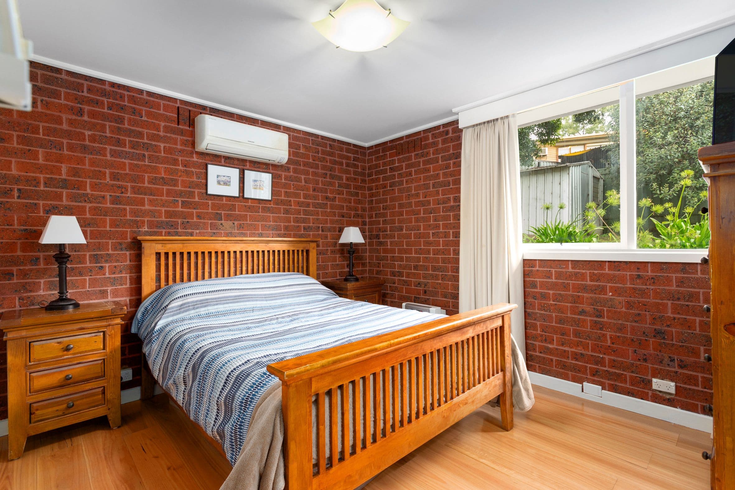 1356 Main Road, Eltham VIC 3095, Eltham - Thumbnail 7