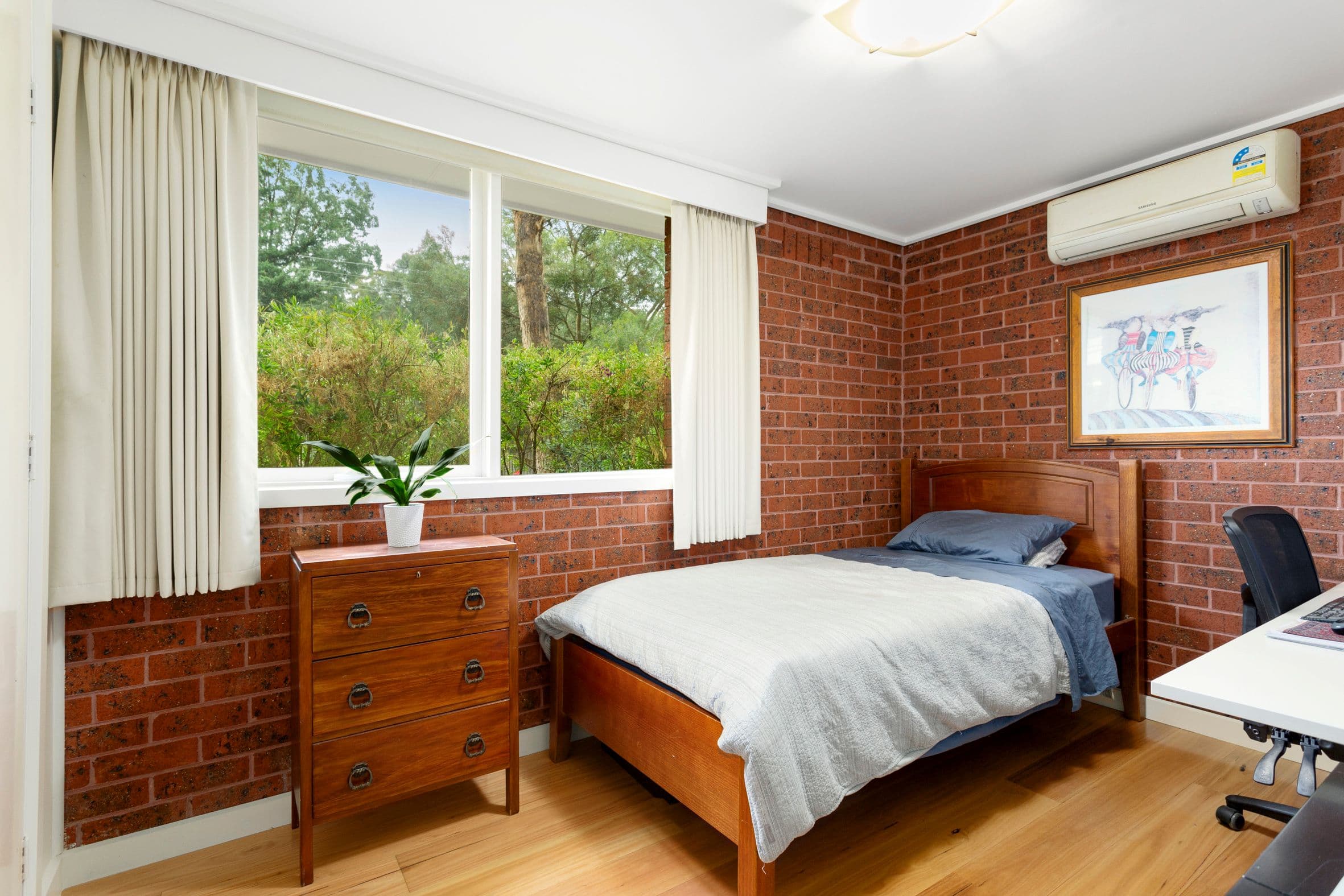 1356 Main Road, Eltham VIC 3095, Eltham - Thumbnail 8
