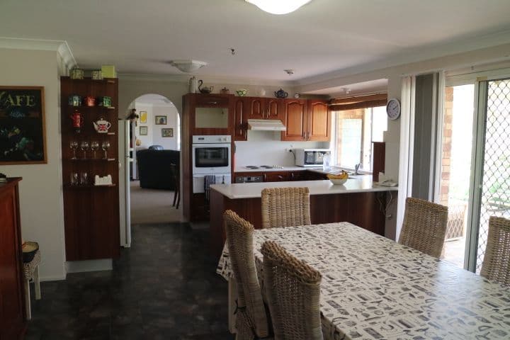28 Thomas Street, Glen Innes - Thumbnail 2