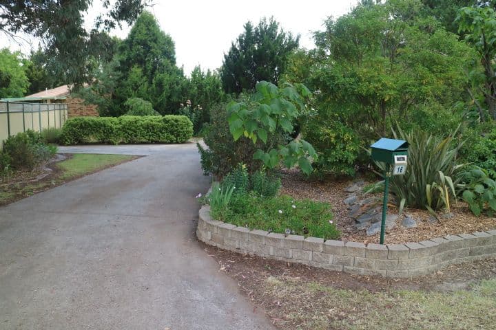 28 Thomas Street, Glen Innes - Thumbnail 3