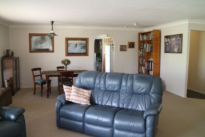 28 Thomas Street, Glen Innes - Thumbnail 5