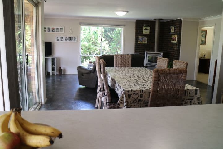28 Thomas Street, Glen Innes - Thumbnail 6