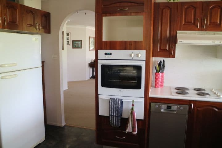 28 Thomas Street, Glen Innes - Thumbnail 7