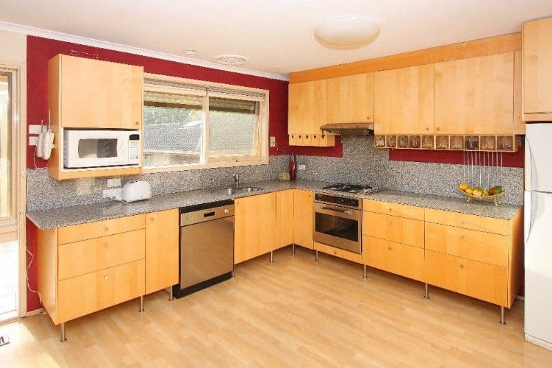 1 Blueberry Court, BUNDOORA VIC 3083, Bundoora - Thumbnail 2