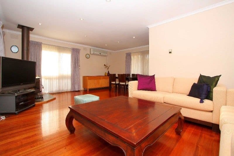 1 Blueberry Court, BUNDOORA VIC 3083, Bundoora - Thumbnail 3