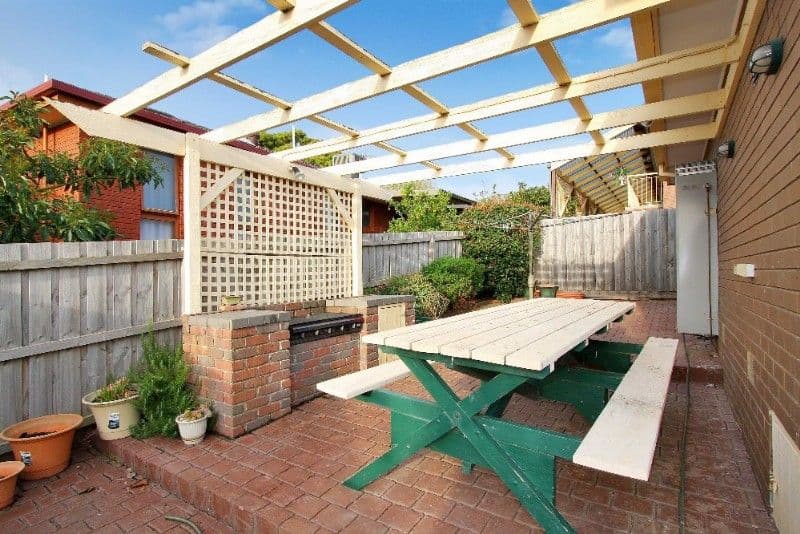 1 Blueberry Court, BUNDOORA VIC 3083, Bundoora - Thumbnail 4