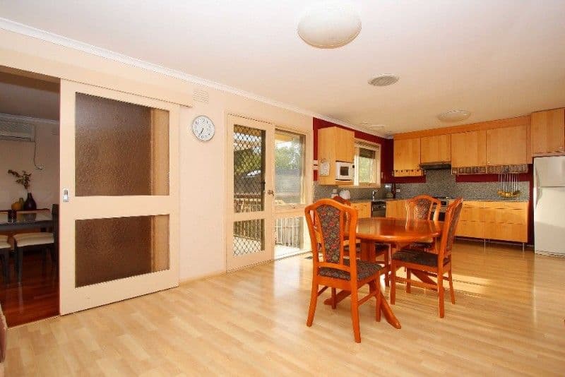 1 Blueberry Court, BUNDOORA VIC 3083, Bundoora - Thumbnail 5