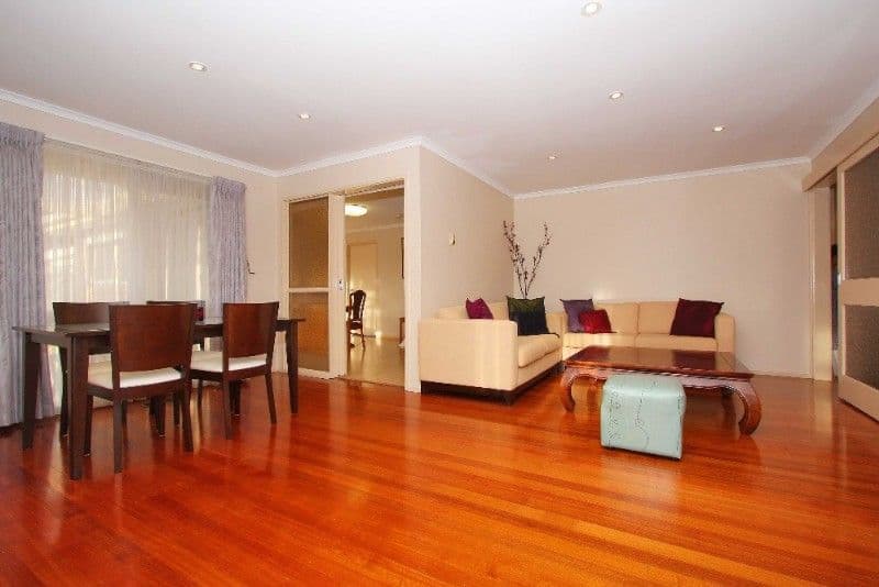 1 Blueberry Court, BUNDOORA VIC 3083, Bundoora - Thumbnail 6