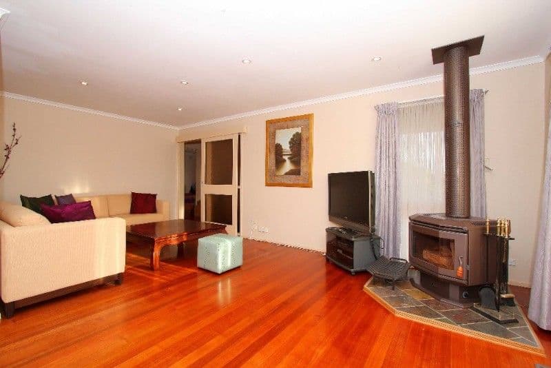 1 Blueberry Court, BUNDOORA VIC 3083, Bundoora - Thumbnail 7