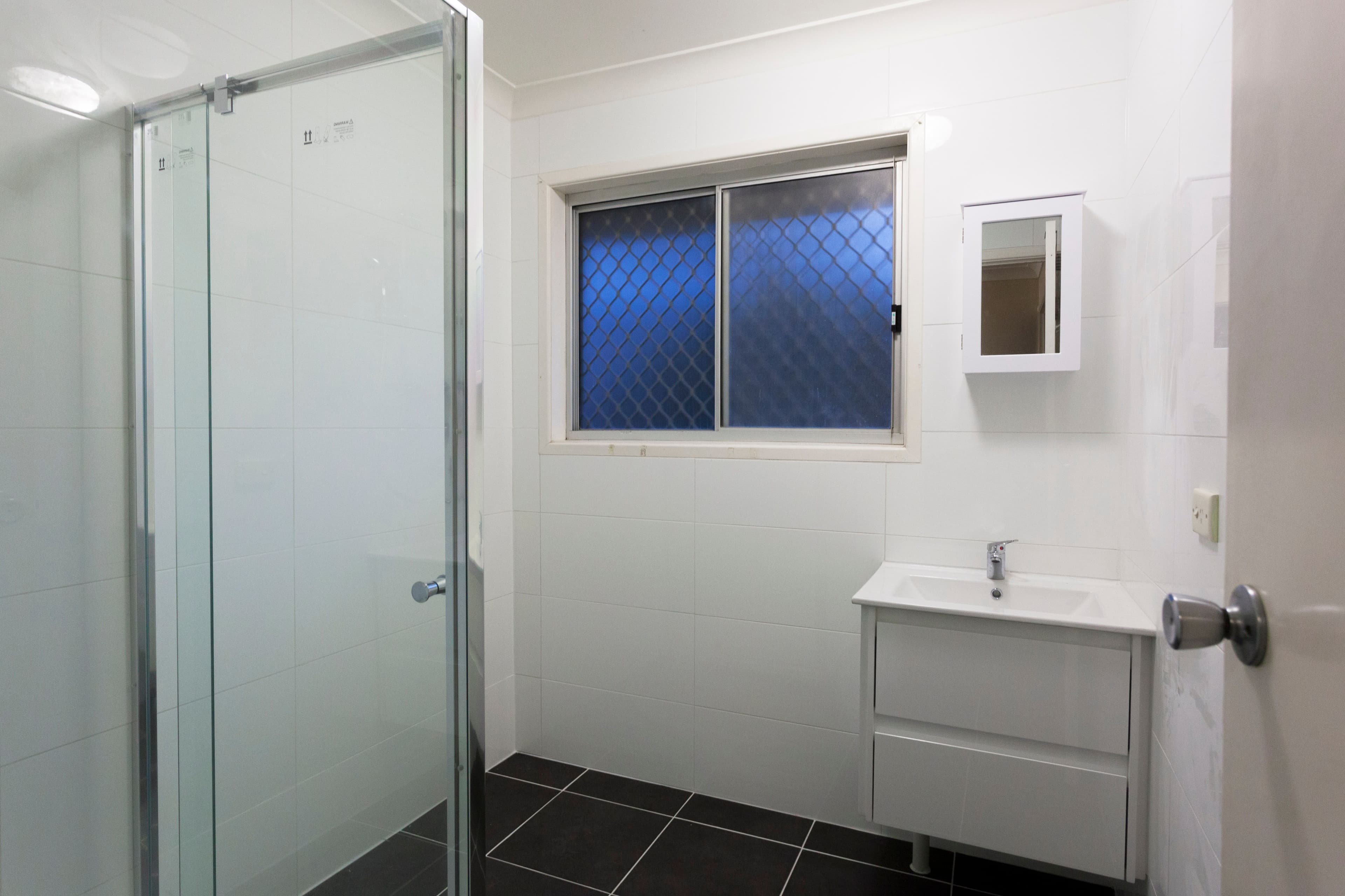 26 Ewing Road, Logan Central QLD 4114, Logan Central - Image 1