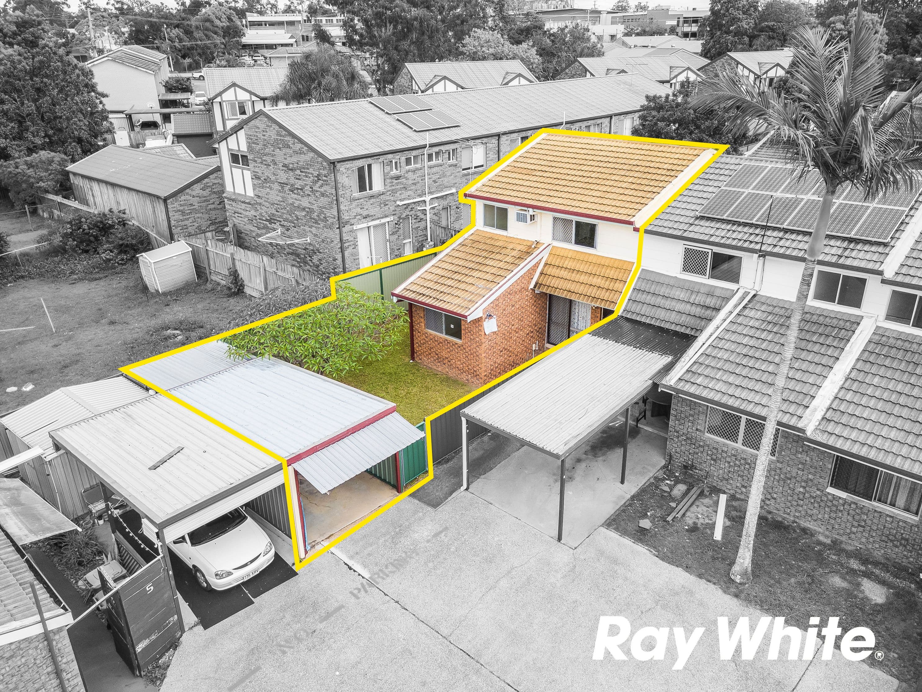 26 Ewing Road, Logan Central QLD 4114, Logan Central - Thumbnail 2