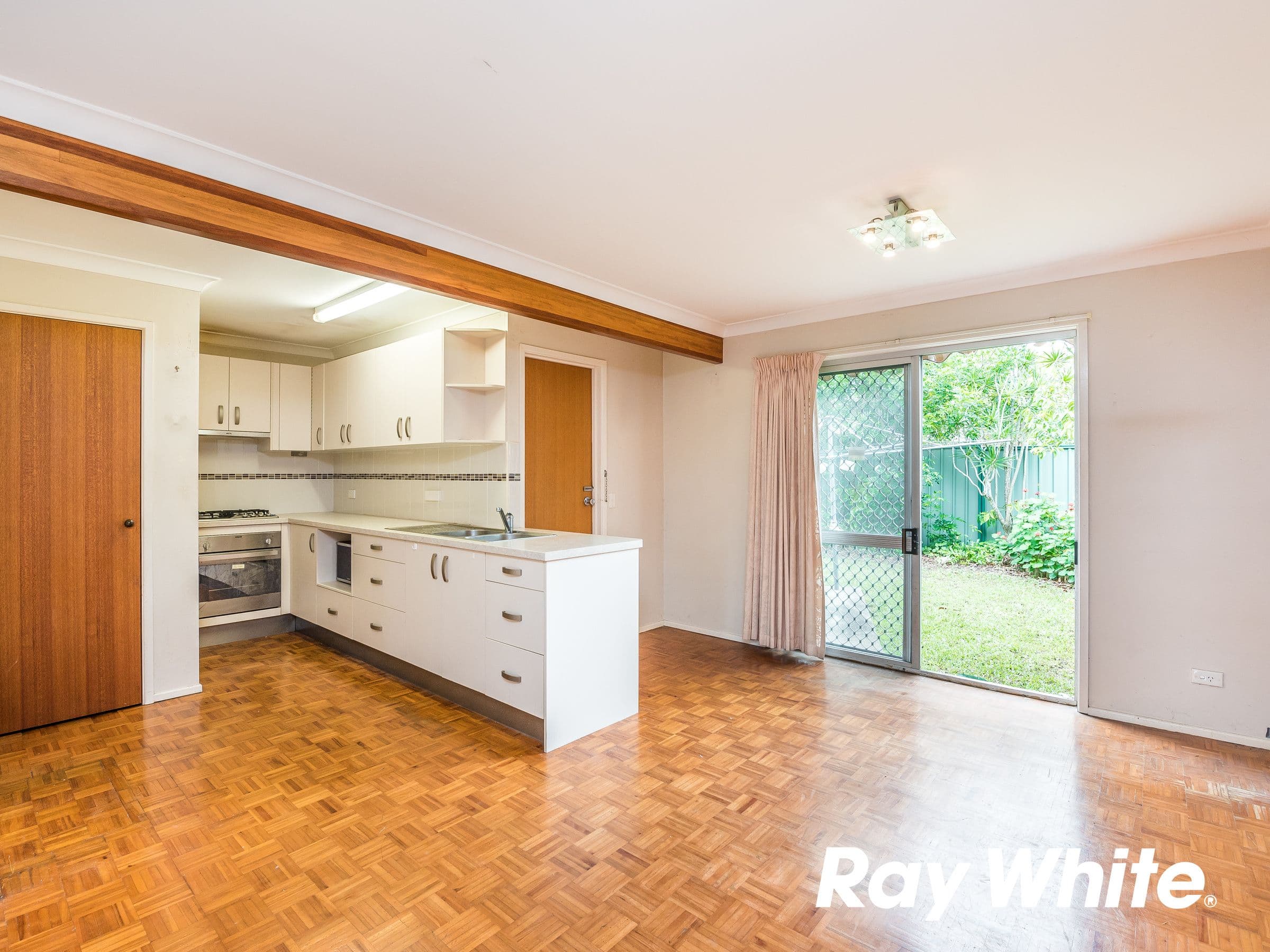 26 Ewing Road, Logan Central QLD 4114, Logan Central - Thumbnail 3