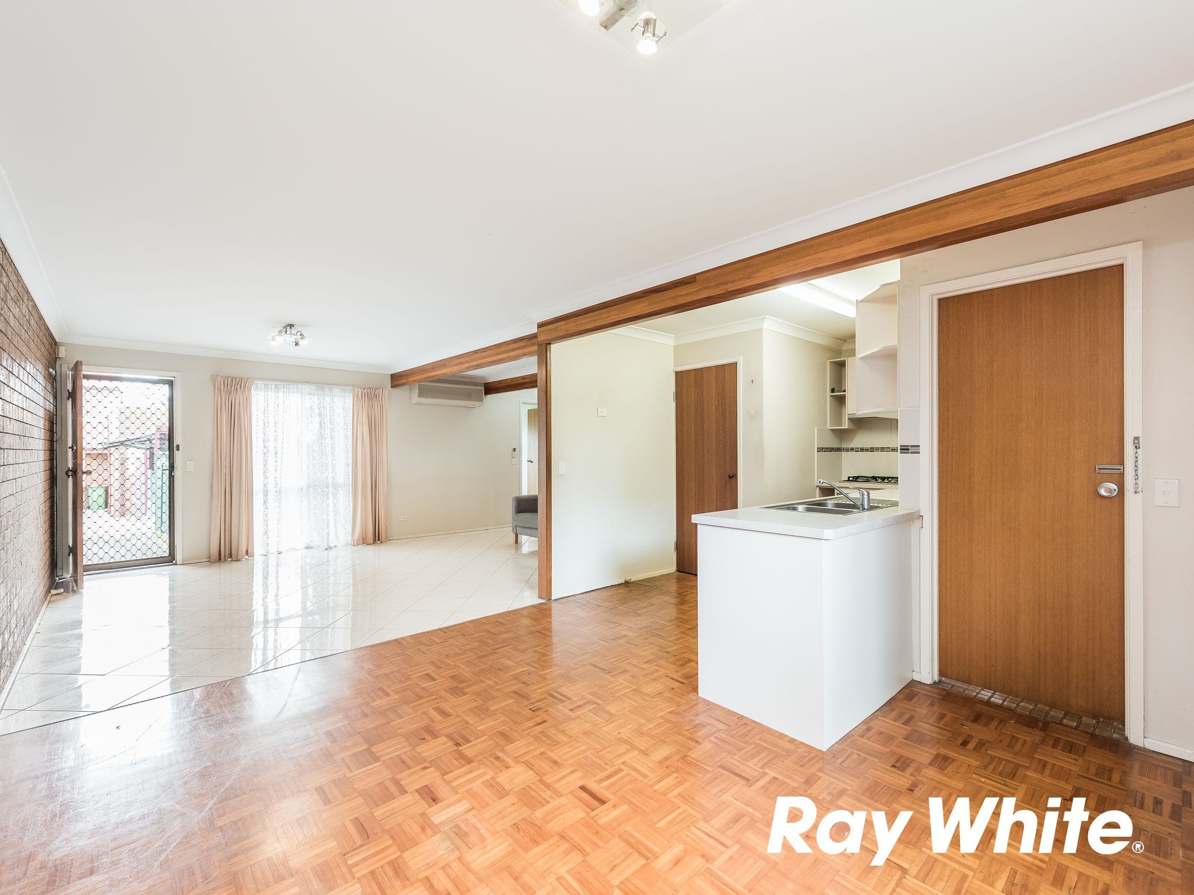 26 Ewing Road, Logan Central QLD 4114, Logan Central - Thumbnail 5