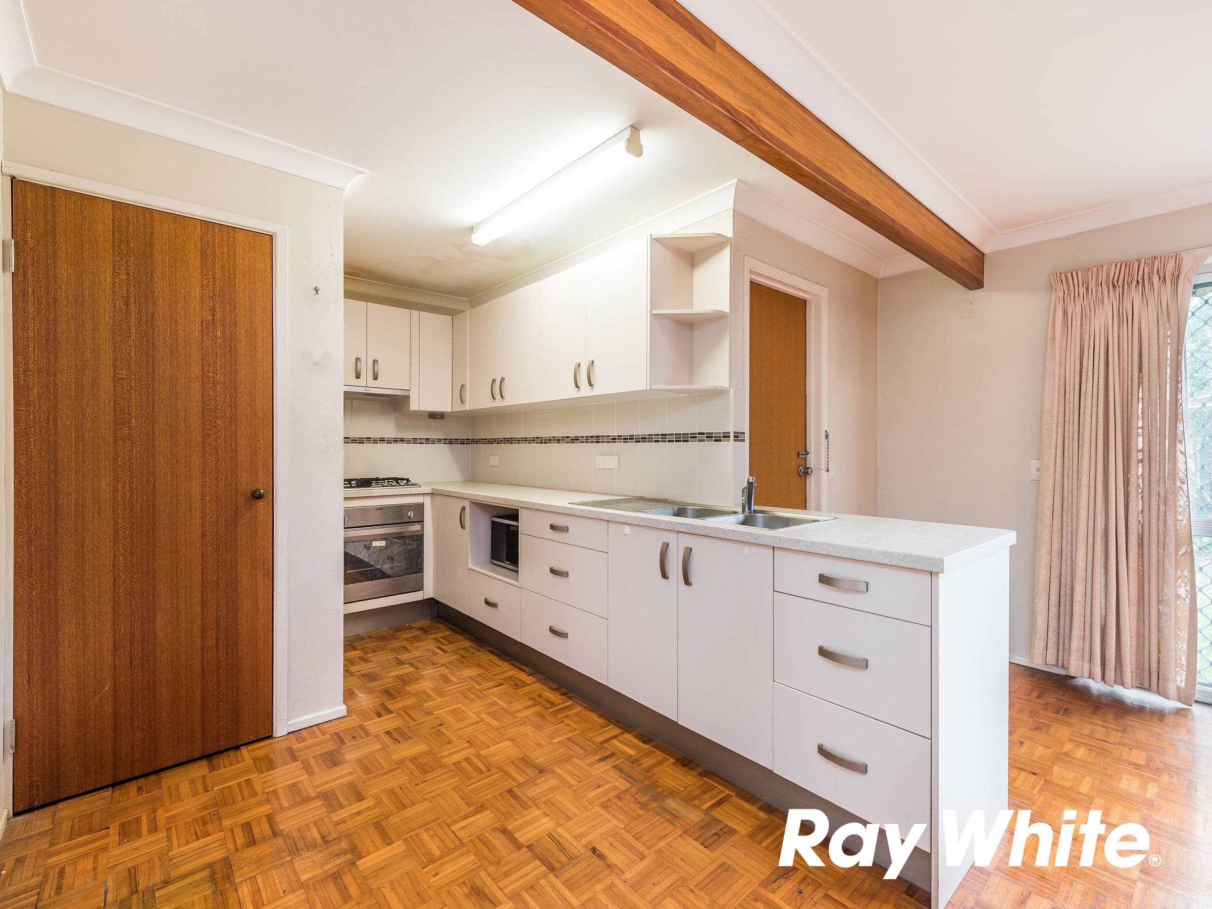 26 Ewing Road, Logan Central QLD 4114, Logan Central - Thumbnail 7