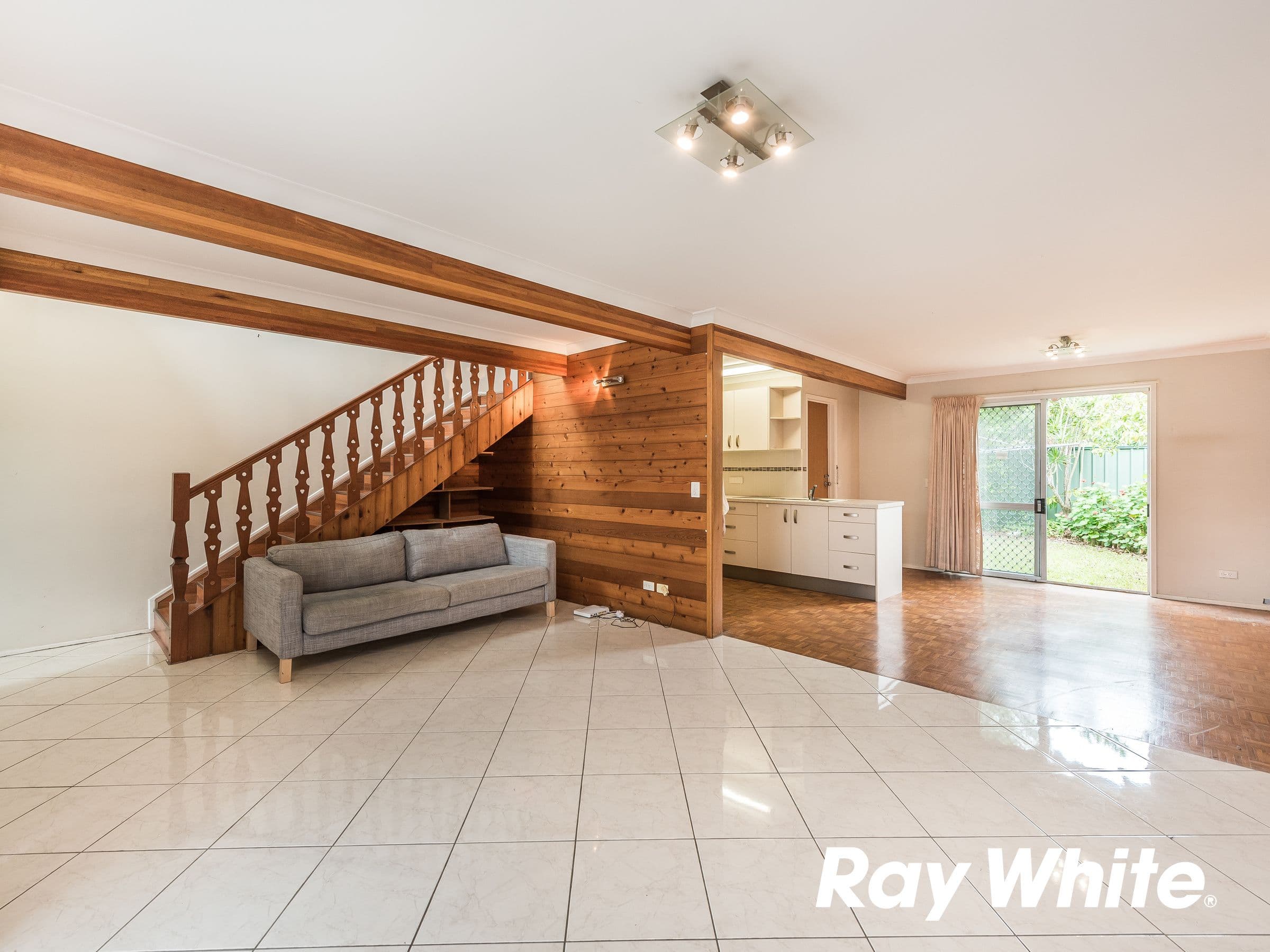 26 Ewing Road, Logan Central QLD 4114, Logan Central - Thumbnail 8