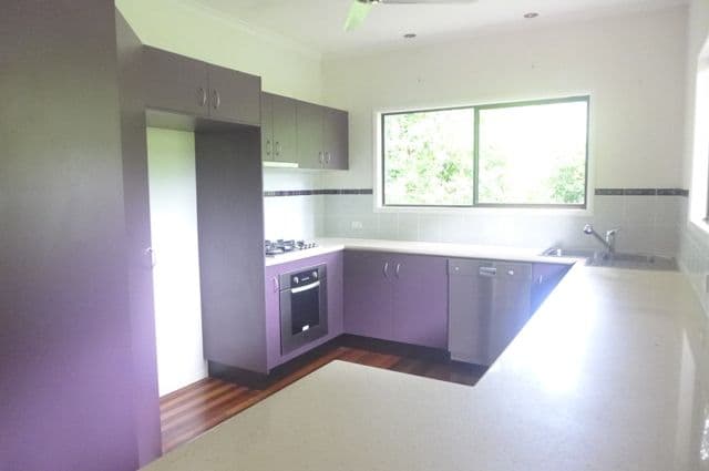 Kamerunga QLD 4870, Kamerunga - Thumbnail 4