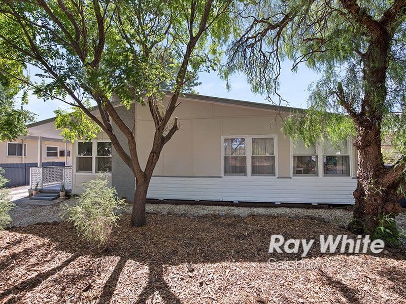 9 Barton Road, Elizabeth Downs SA 5113, Elizabeth Downs - Image 1