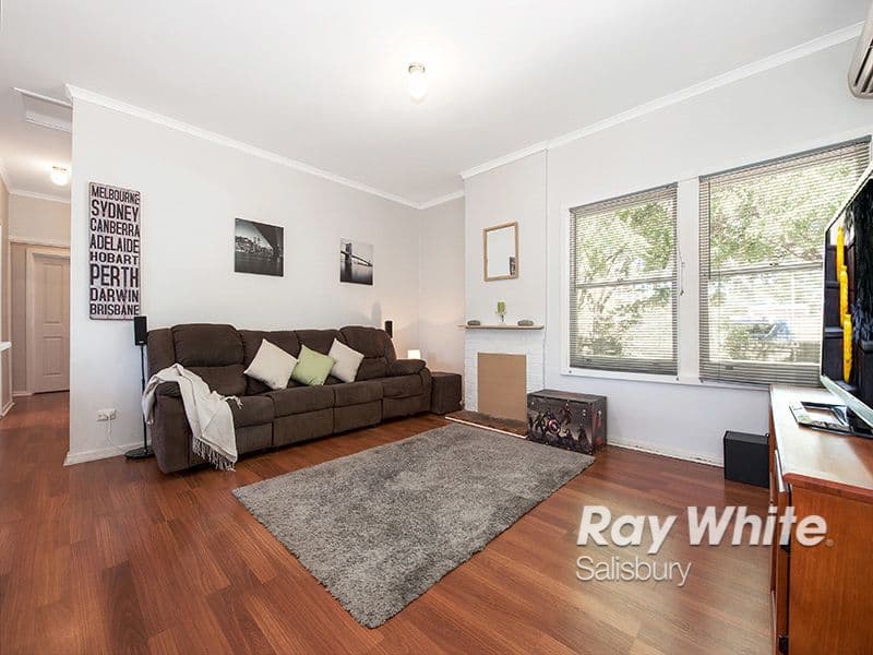 9 Barton Road, Elizabeth Downs SA 5113, Elizabeth Downs - Thumbnail 3