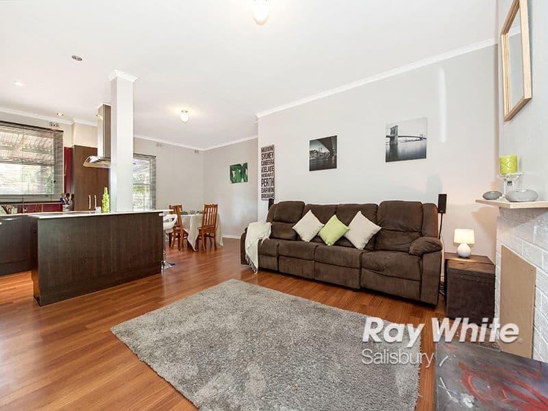 9 Barton Road, Elizabeth Downs SA 5113, Elizabeth Downs - Thumbnail 4
