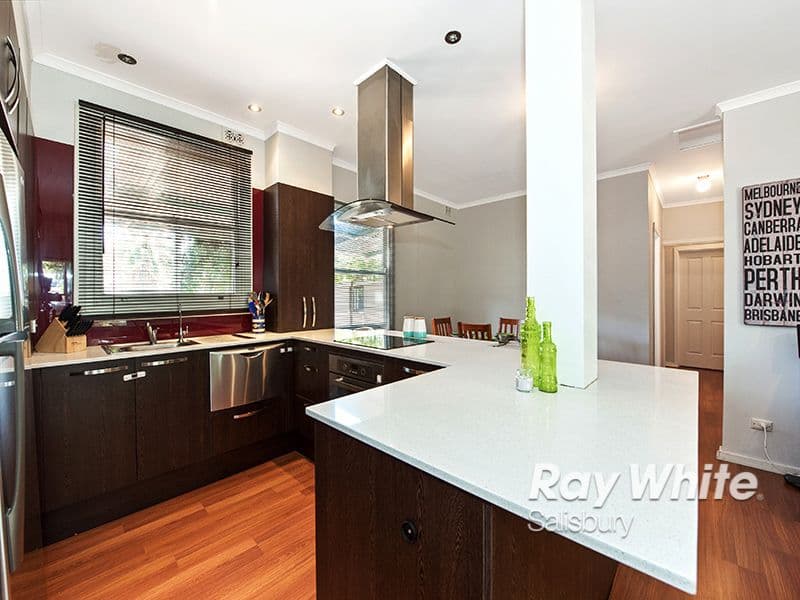 9 Barton Road, Elizabeth Downs SA 5113, Elizabeth Downs - Thumbnail 5