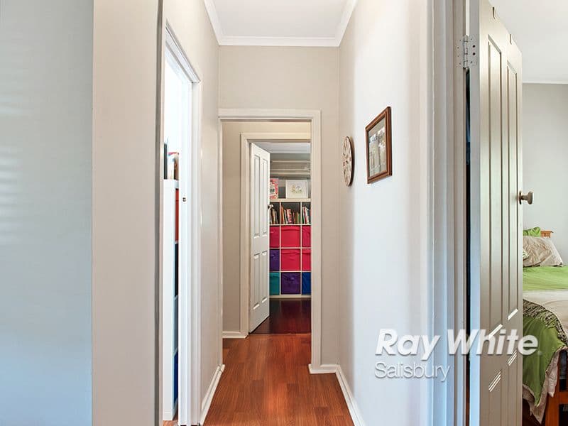 9 Barton Road, Elizabeth Downs SA 5113, Elizabeth Downs - Thumbnail 7