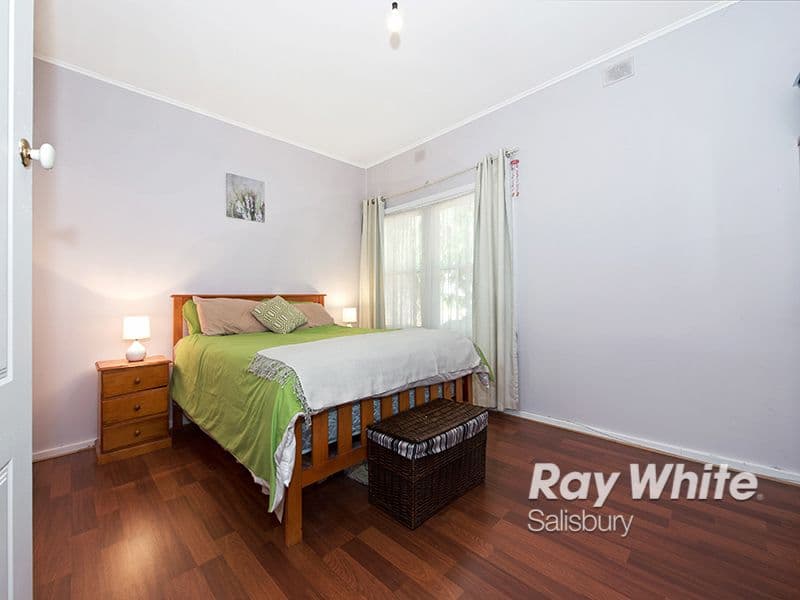 9 Barton Road, Elizabeth Downs SA 5113, Elizabeth Downs - Thumbnail 8