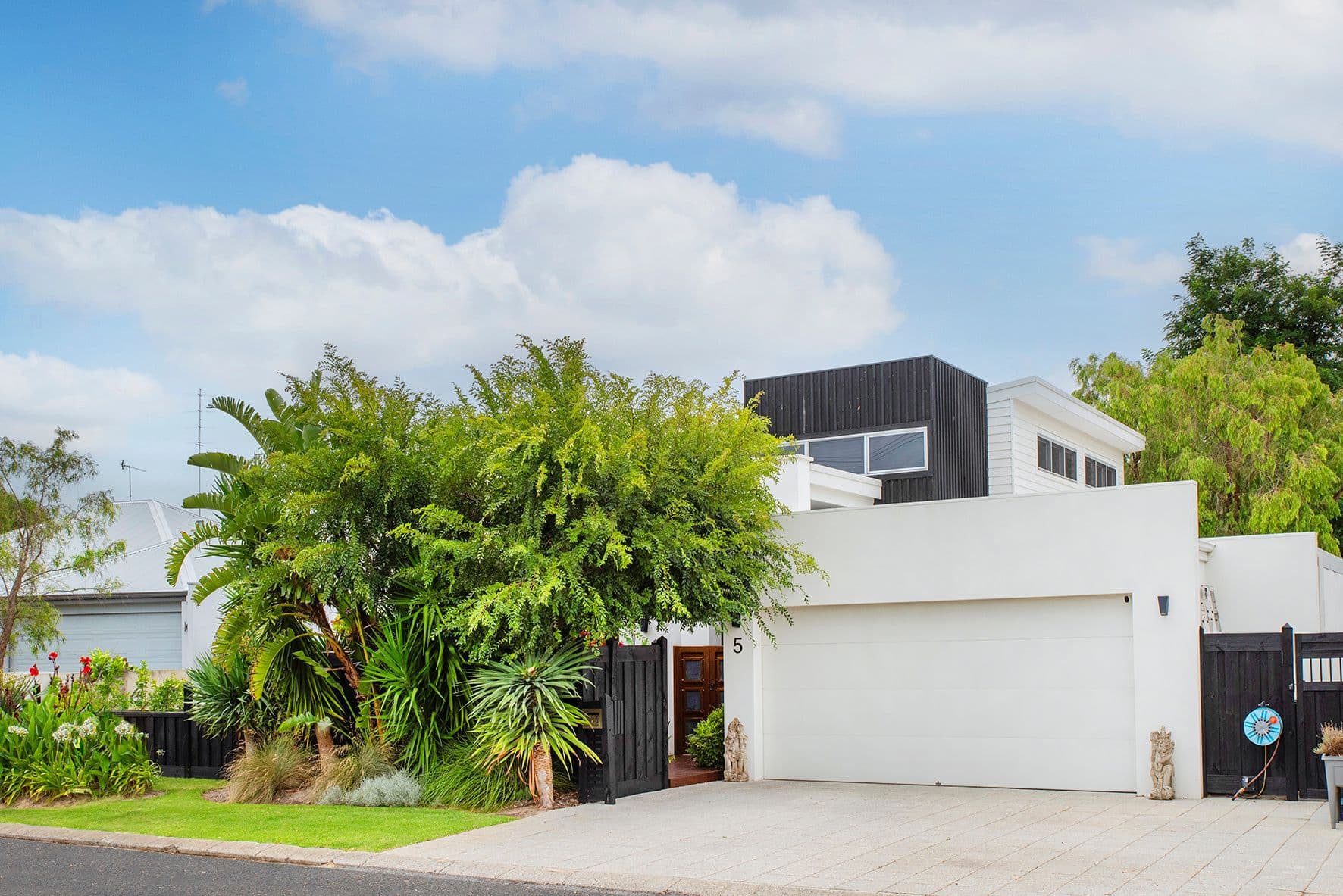 5 Thurkle Street, West Busselton WA 6280, West Busselton - Image 1