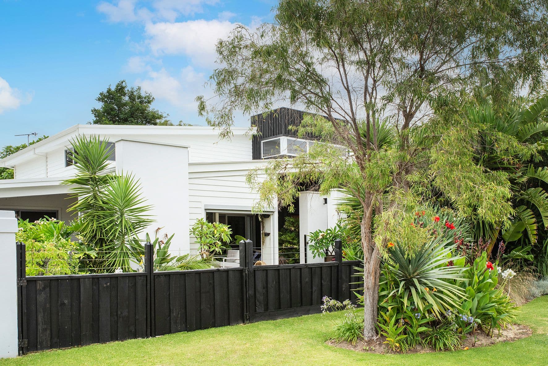 5 Thurkle Street, West Busselton WA 6280, West Busselton - Thumbnail 2