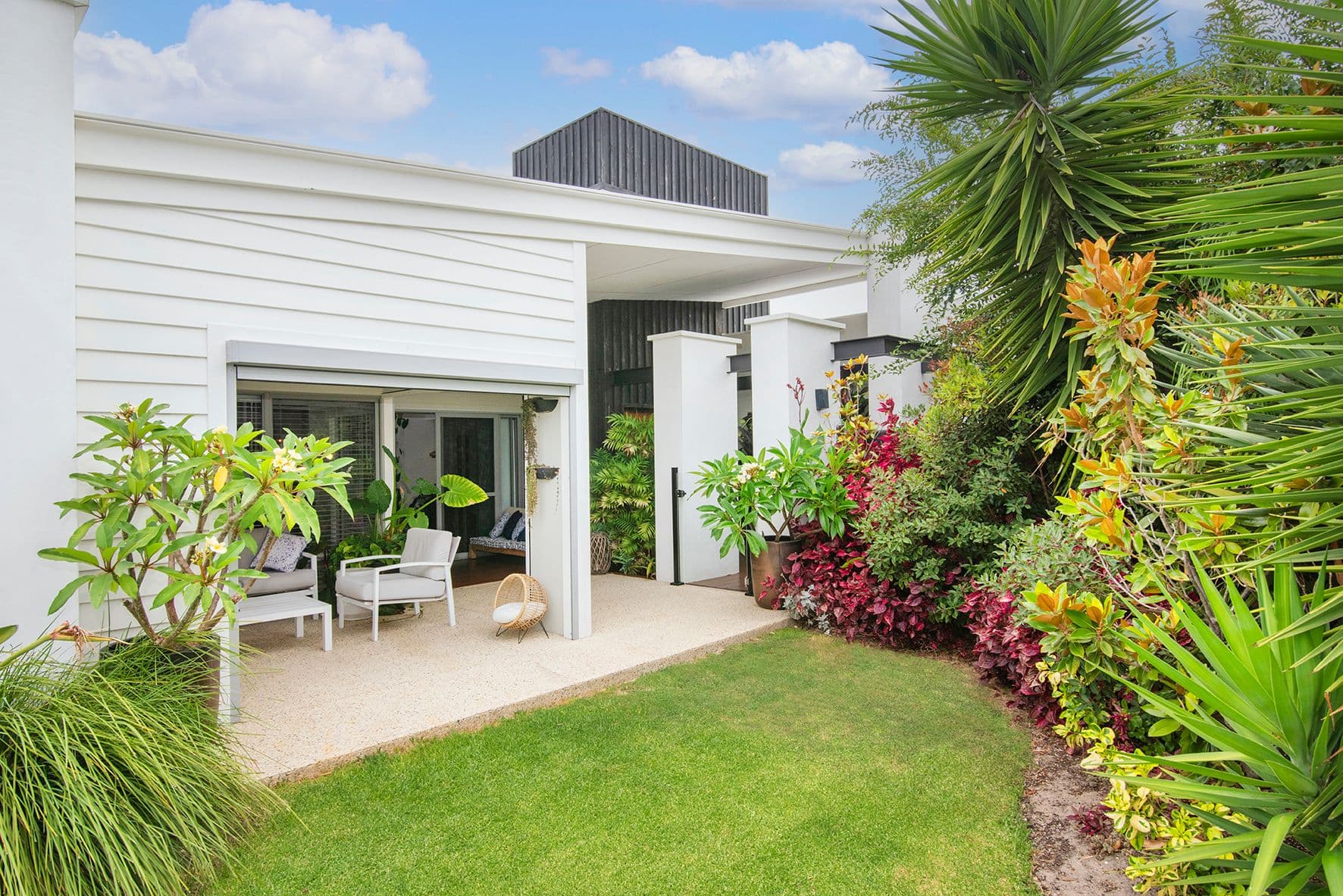 5 Thurkle Street, West Busselton WA 6280, West Busselton - Thumbnail 3