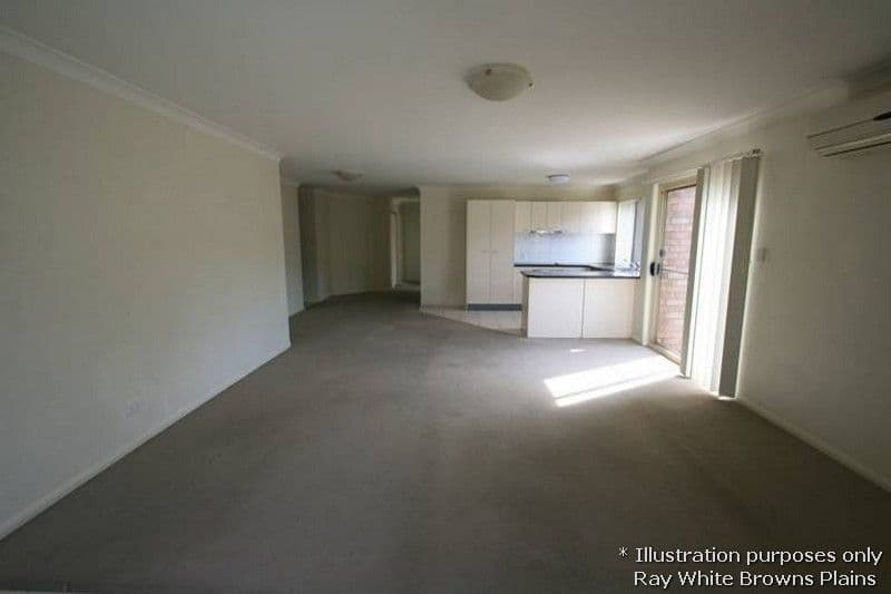 54 Short Street, BORONIA HEIGHTS QLD 4124, Boronia Heights - Thumbnail 2