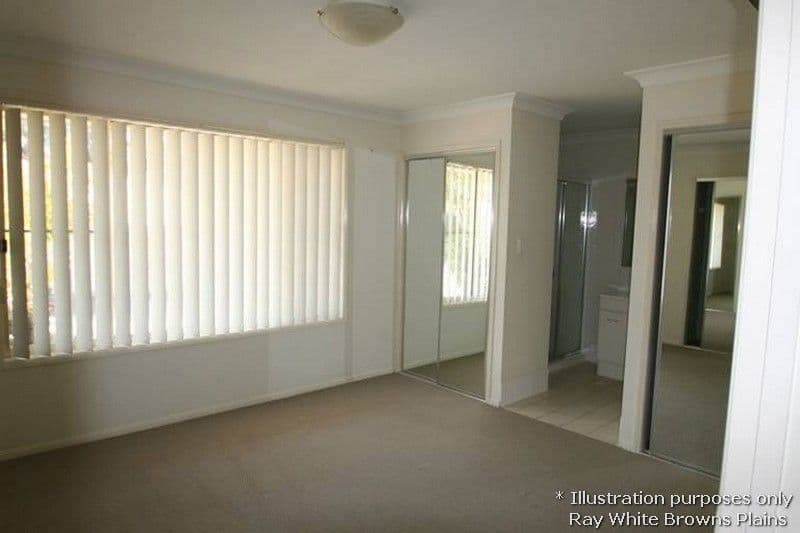 54 Short Street, BORONIA HEIGHTS QLD 4124, Boronia Heights - Thumbnail 3
