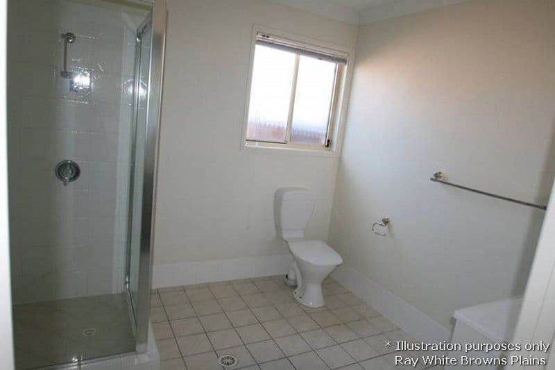 54 Short Street, BORONIA HEIGHTS QLD 4124, Boronia Heights - Thumbnail 4