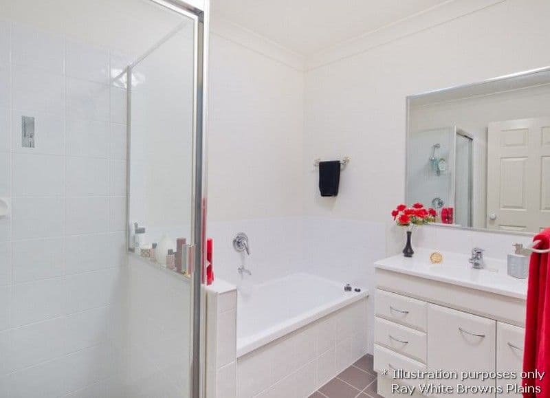 54 Short Street, BORONIA HEIGHTS QLD 4124, Boronia Heights - Thumbnail 5